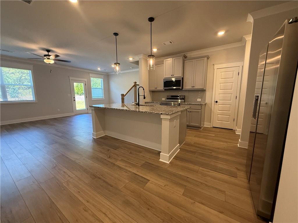 7777172 Property Photo 4