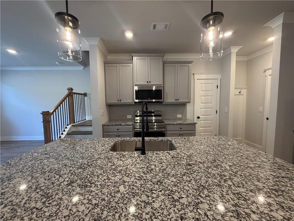 7777172 Property Photo 5