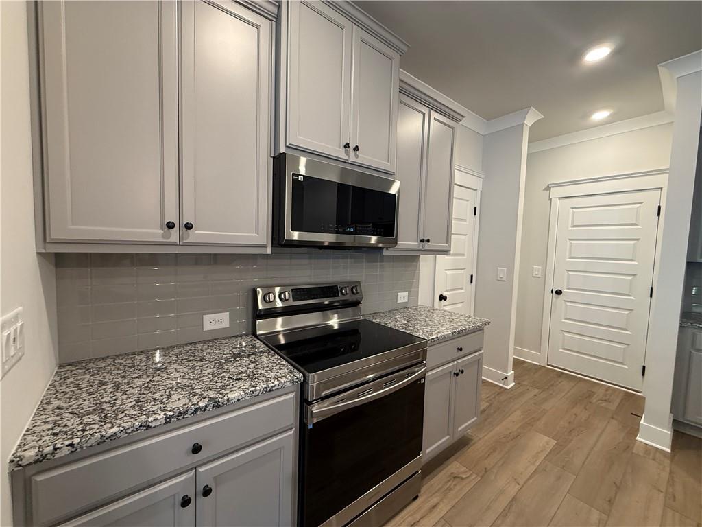 7777172 Property Photo 6