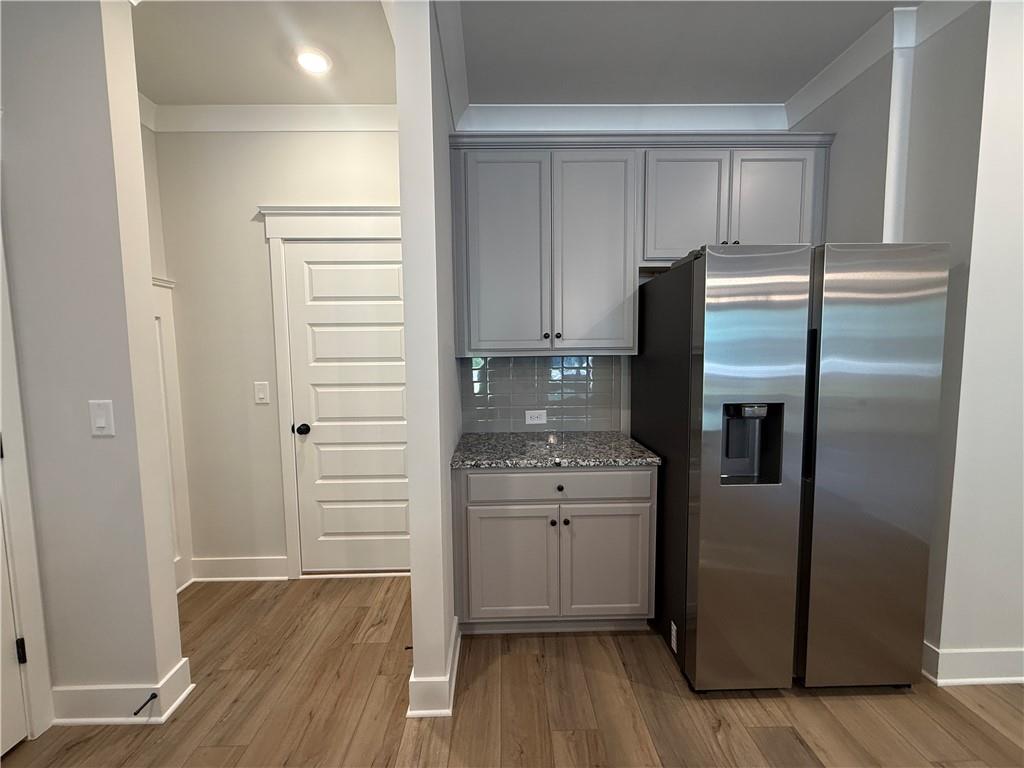 7777172 Property Photo 7
