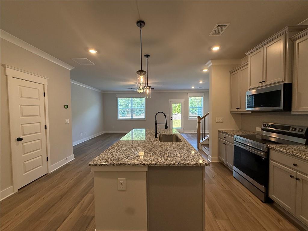 7777172 Property Photo 8