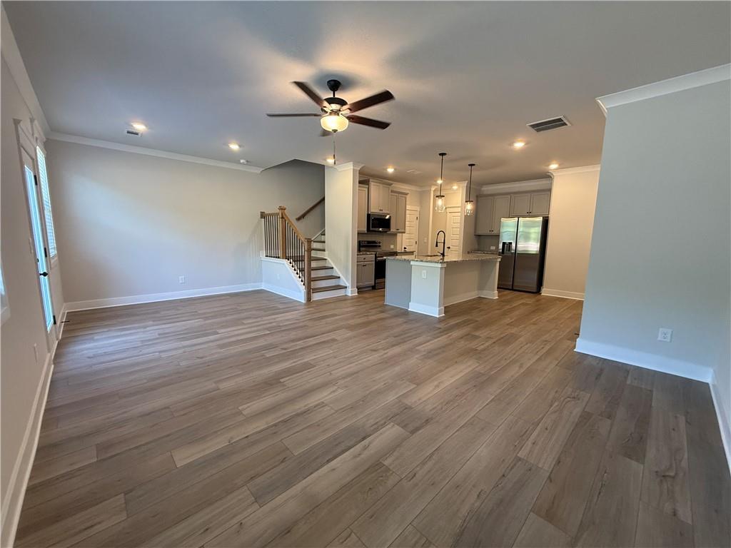 7777172 Property Photo 9