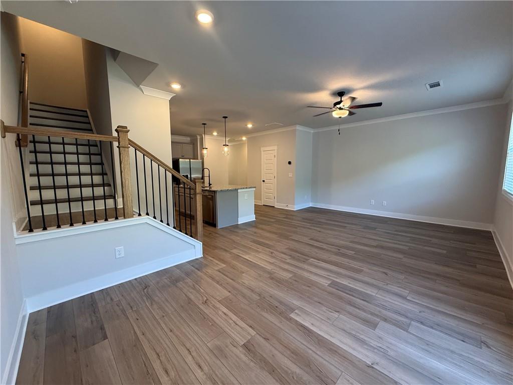 7777172 Property Photo 10