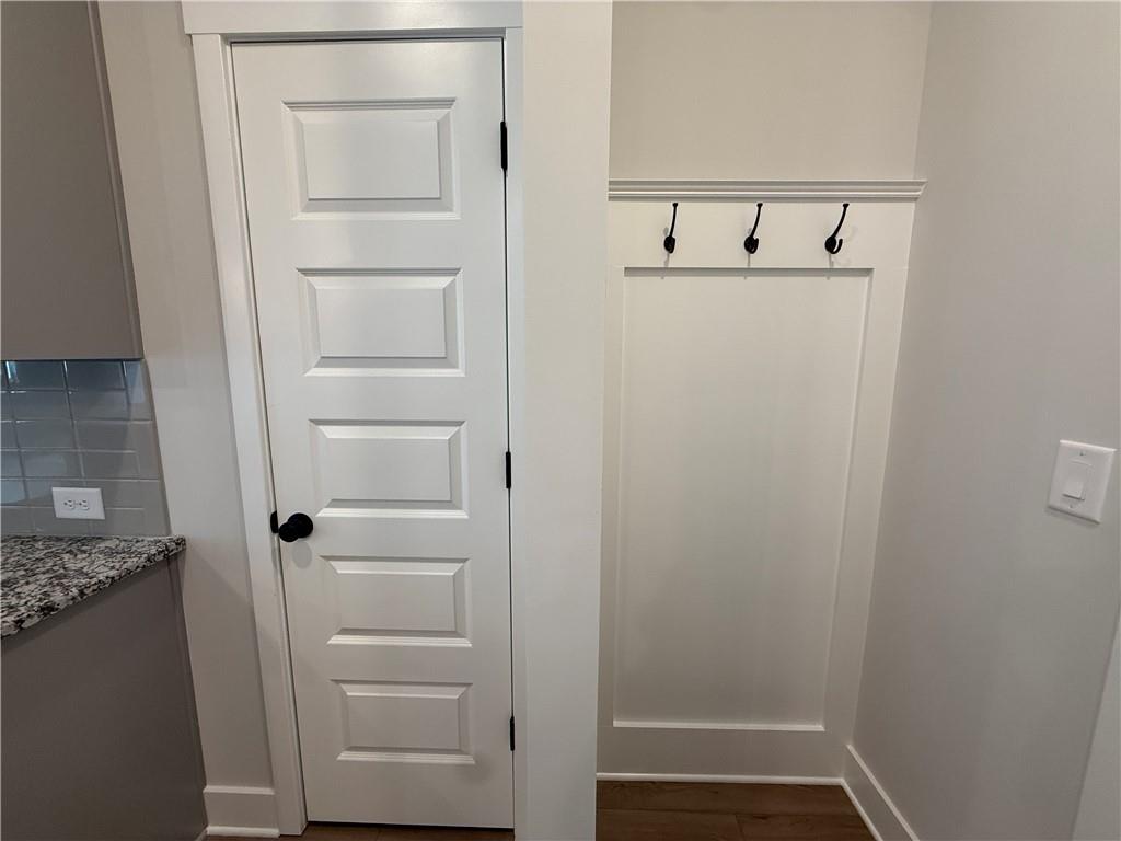 7777172 Property Photo 11