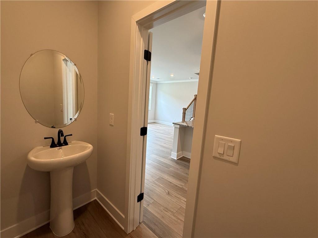 7777172 Property Photo 12