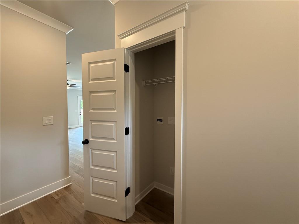 7777172 Property Photo 13