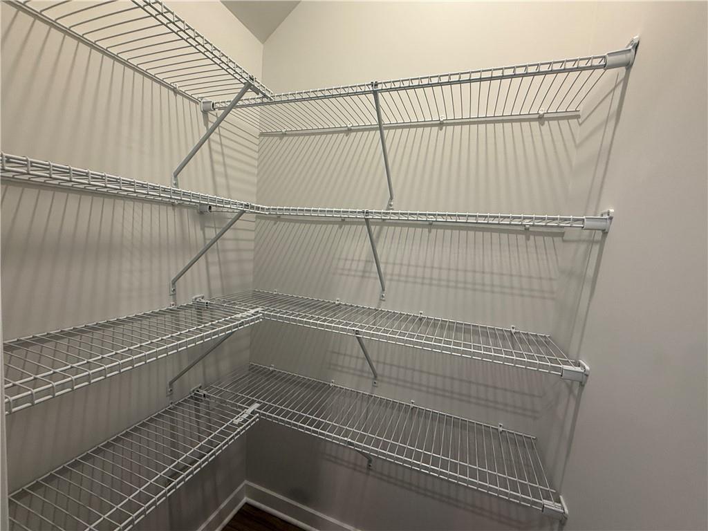 7777172 Property Photo 14