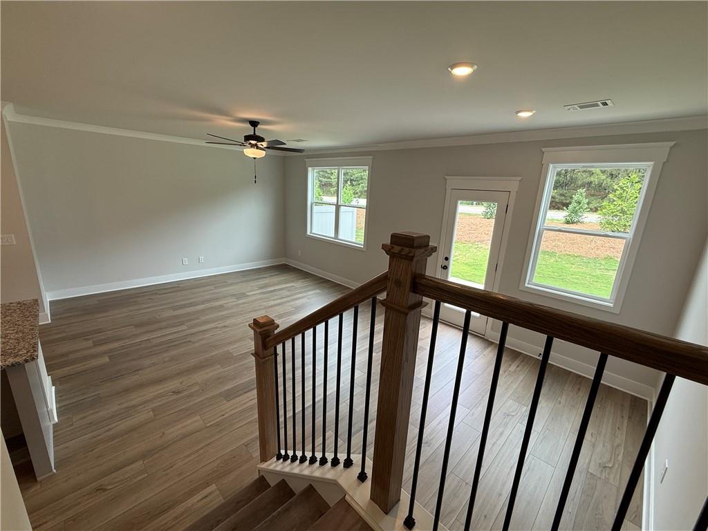 7777172 Property Photo 15