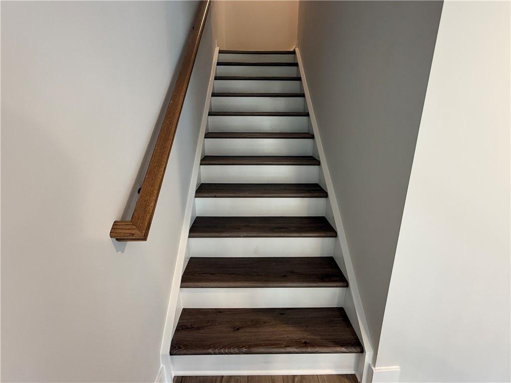 7777172 Property Photo 16