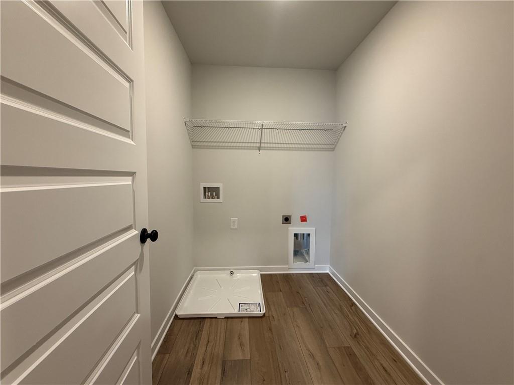 7777172 Property Photo 17