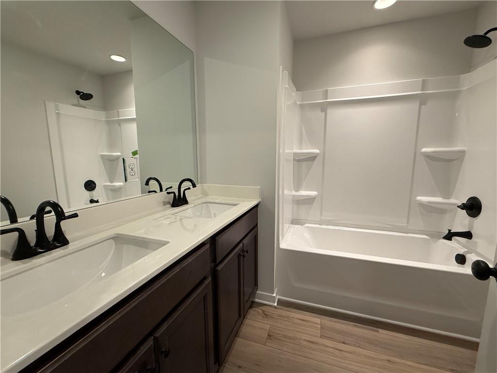 7777172 Property Photo 19