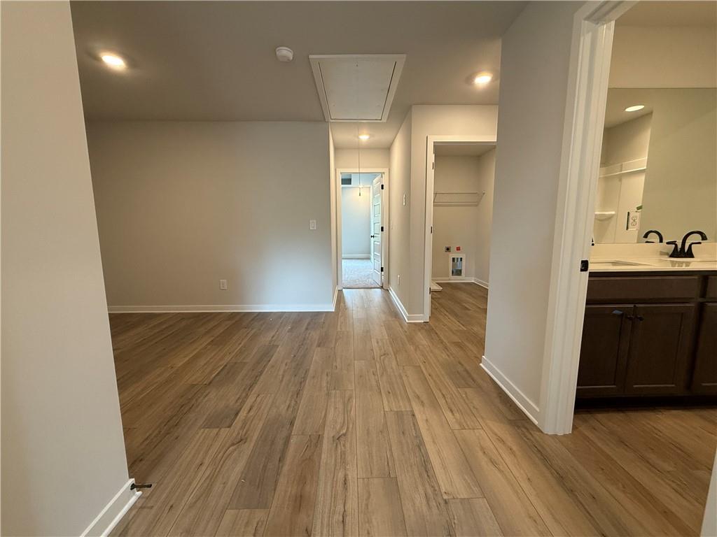 7777172 Property Photo 20