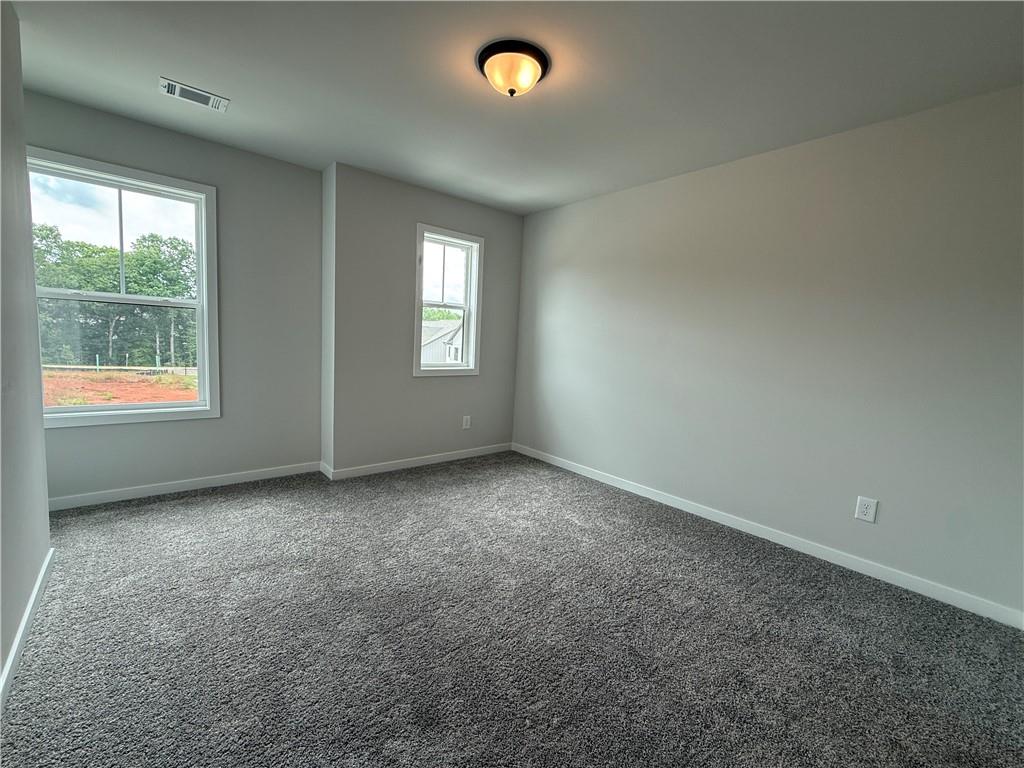 7777172 Property Photo 21