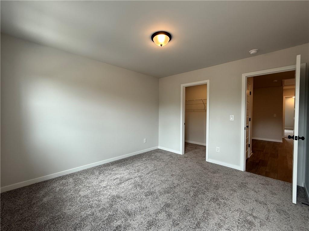 7777172 Property Photo 22