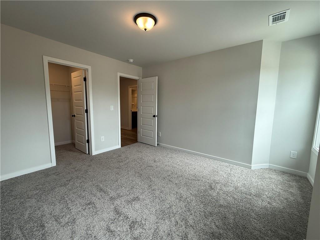 7777172 Property Photo 23
