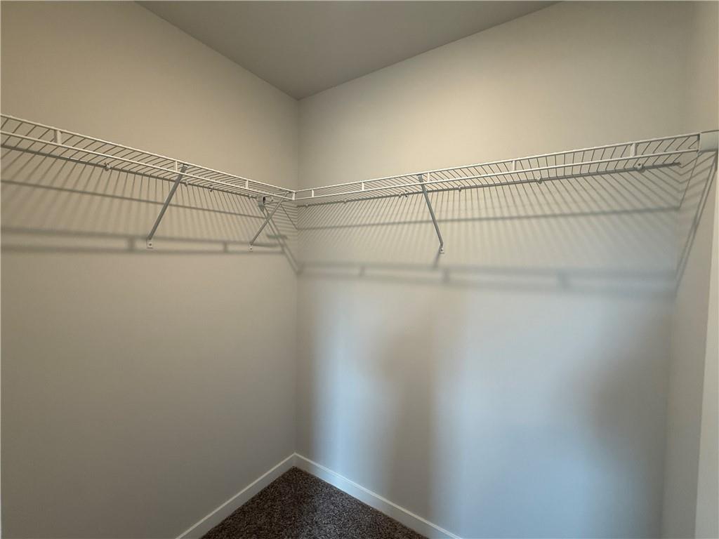 7777172 Property Photo 24