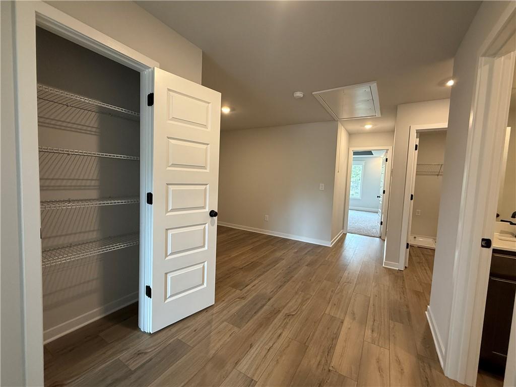 7777172 Property Photo 25