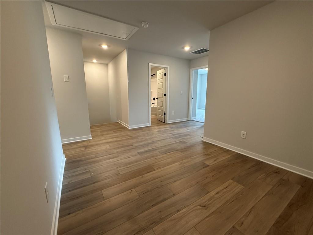 7777172 Property Photo 26