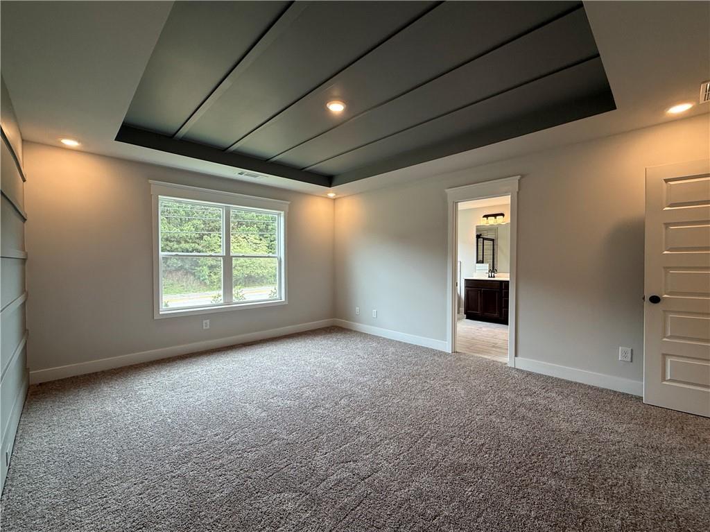 7777172 Property Photo 28