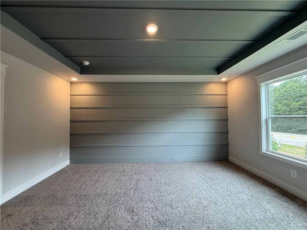 7777172 Property Photo 29