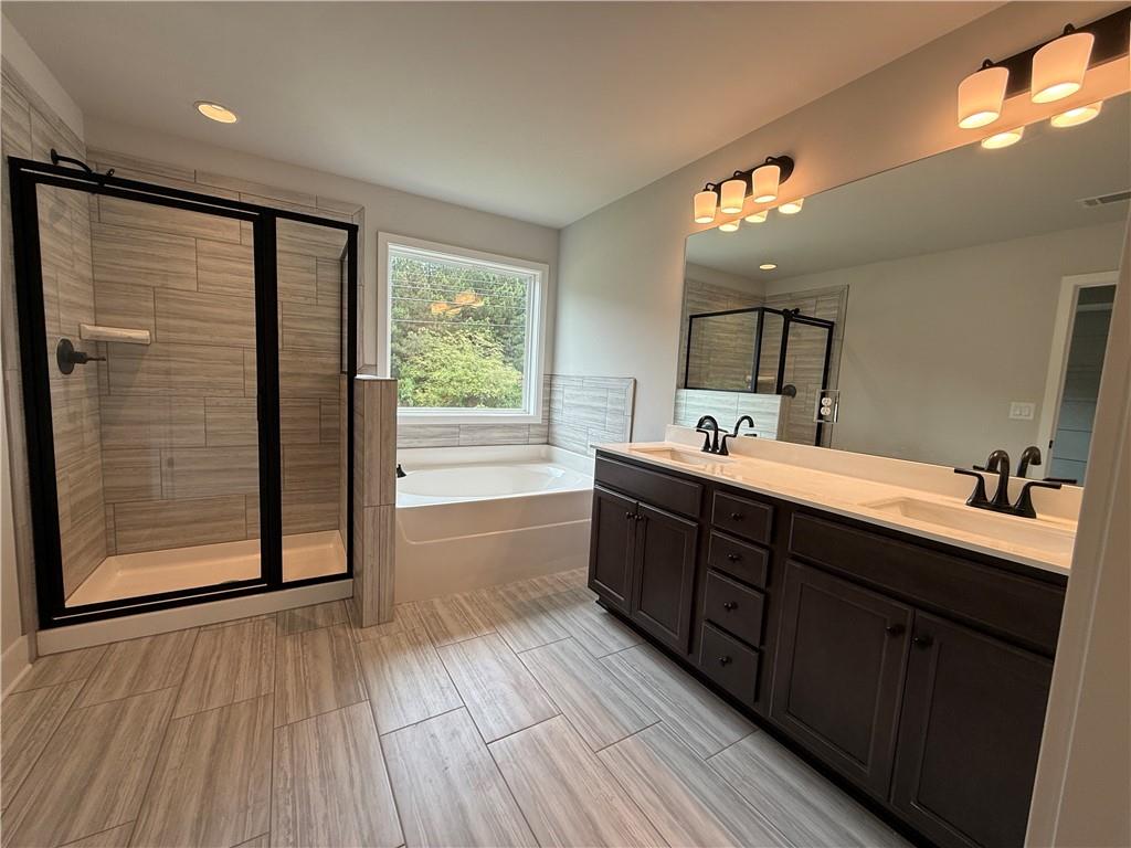 7777172 Property Photo 31