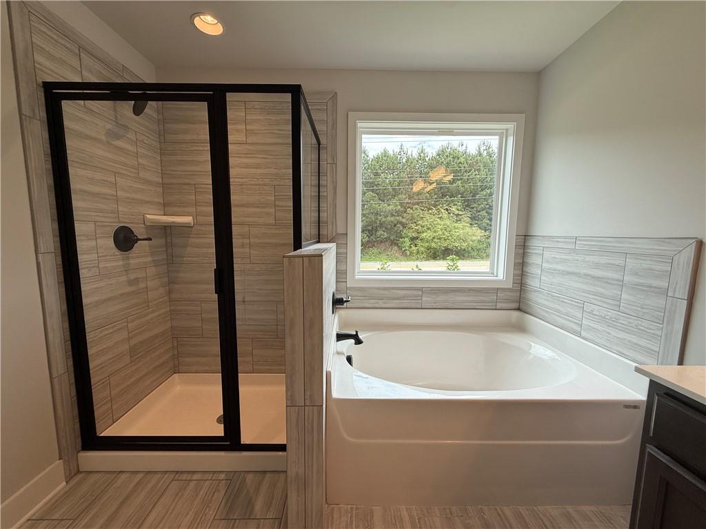 7777172 Property Photo 32