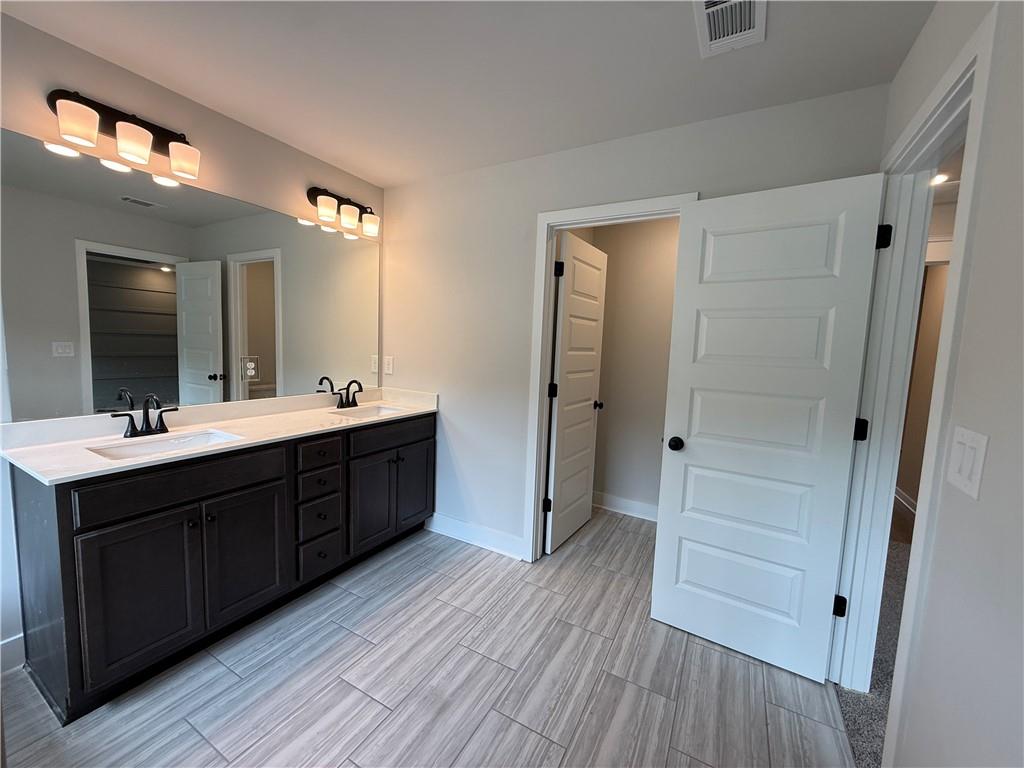 7777172 Property Photo 34