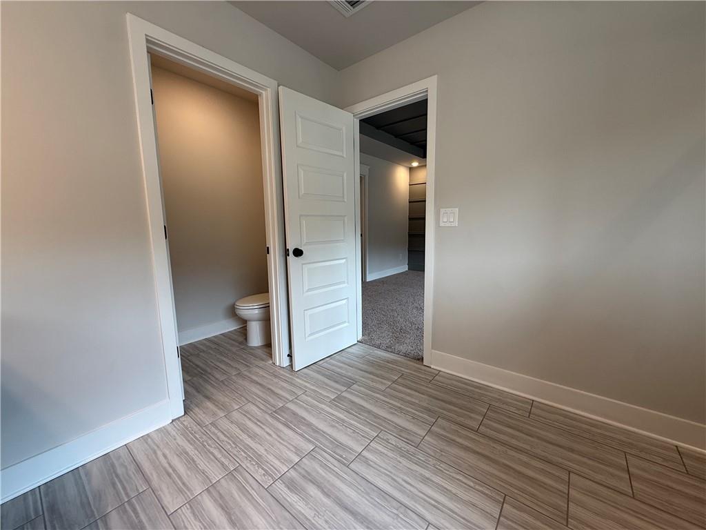 7777172 Property Photo 35