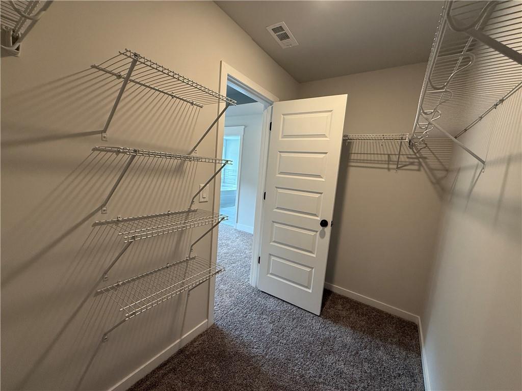 7777172 Property Photo 36