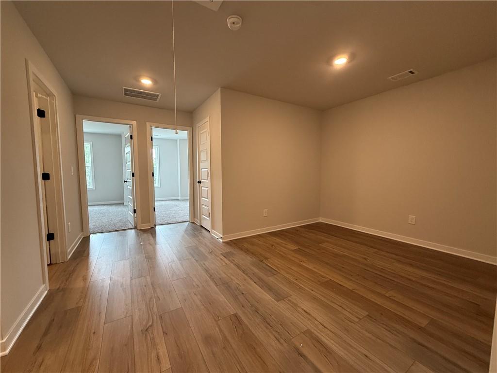 7777172 Property Photo 37