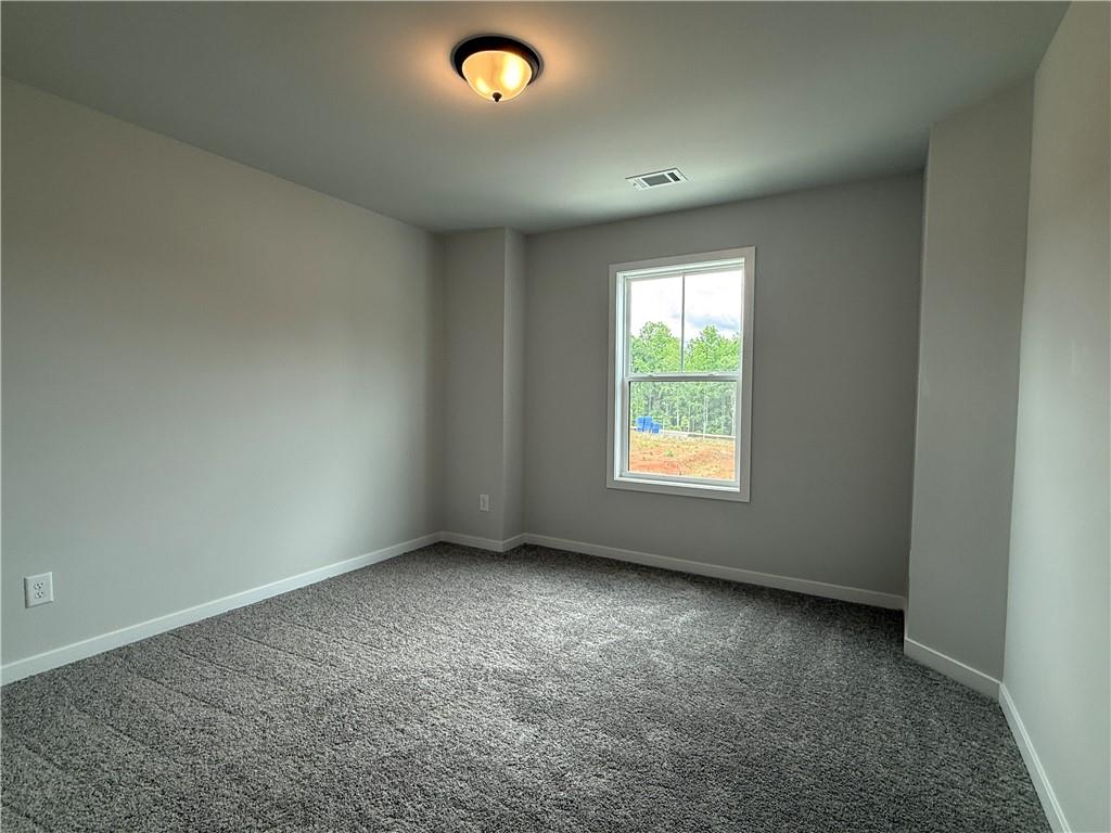 7777172 Property Photo 38