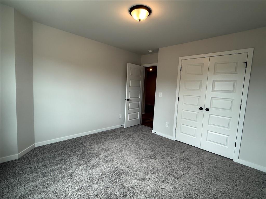 7777172 Property Photo 39