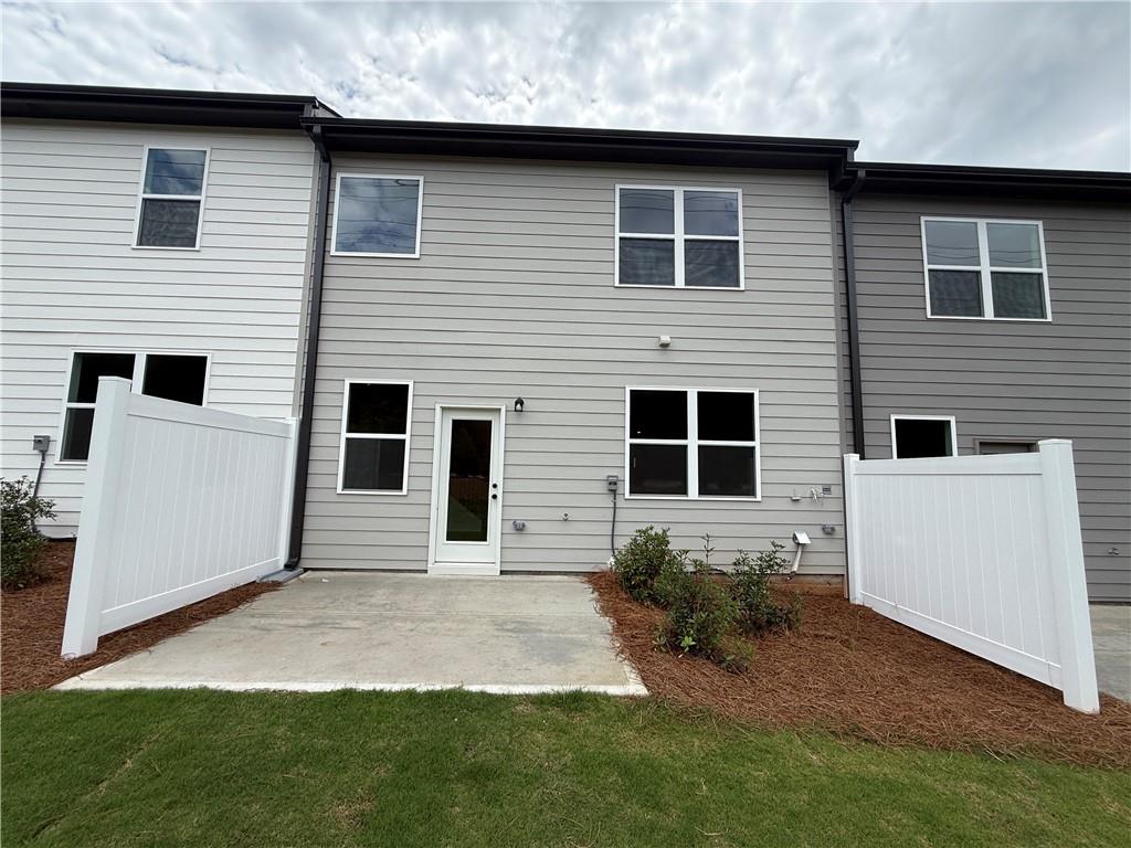7777172 Property Photo 41