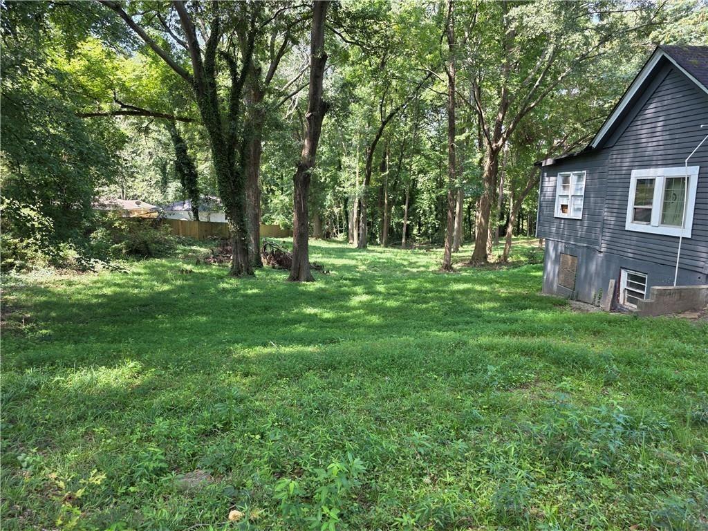 892 Ridge Avenue Nw Property Photo 1