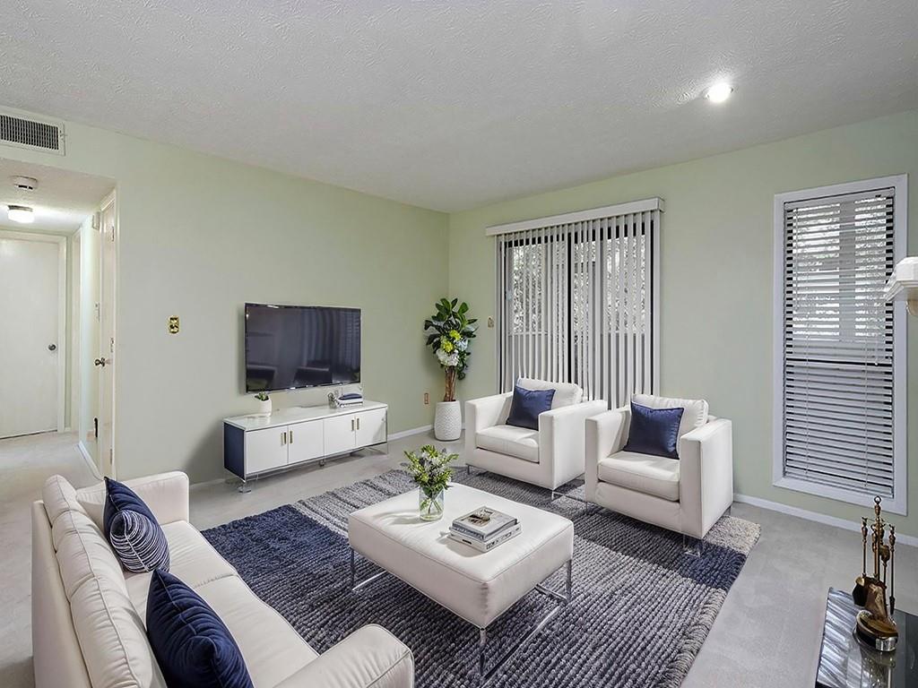1316 Wynnes Ridge Circle Se Property Photo 1