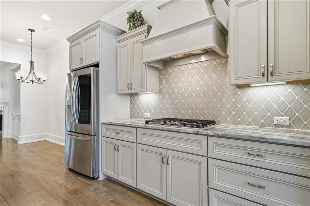 337 Rosshandler Road Property Photo 12