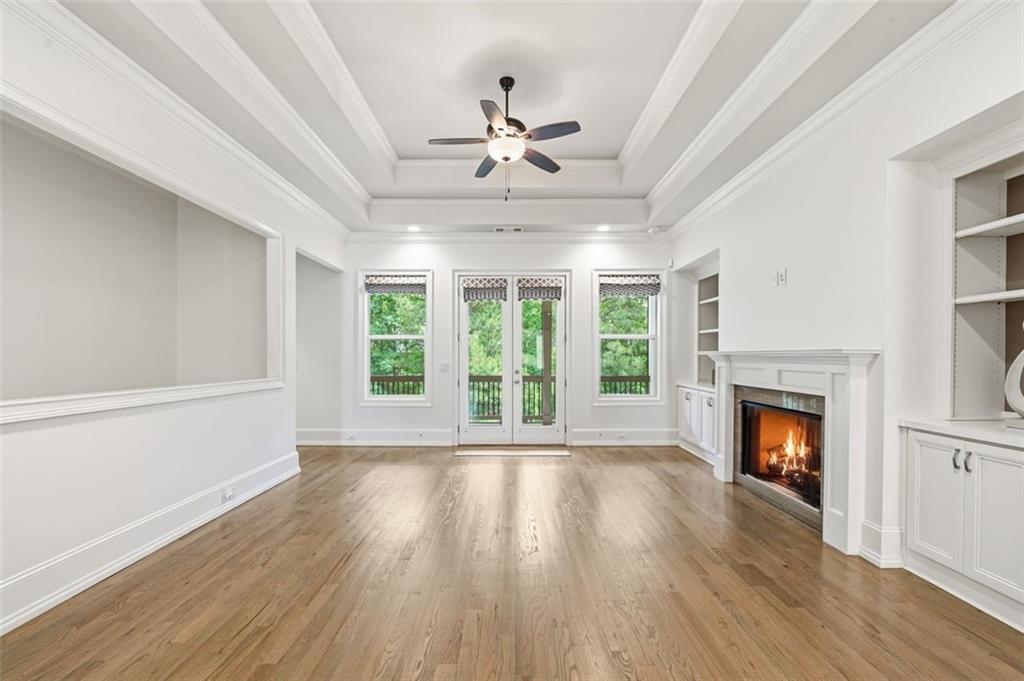 337 Rosshandler Road Property Photo 17