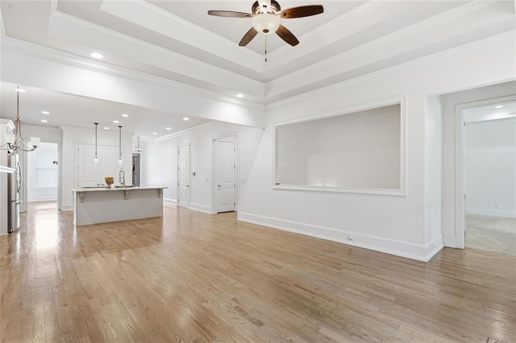 337 Rosshandler Road Property Photo 18