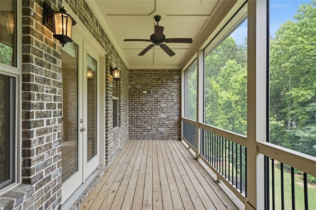 337 Rosshandler Road Property Photo 19