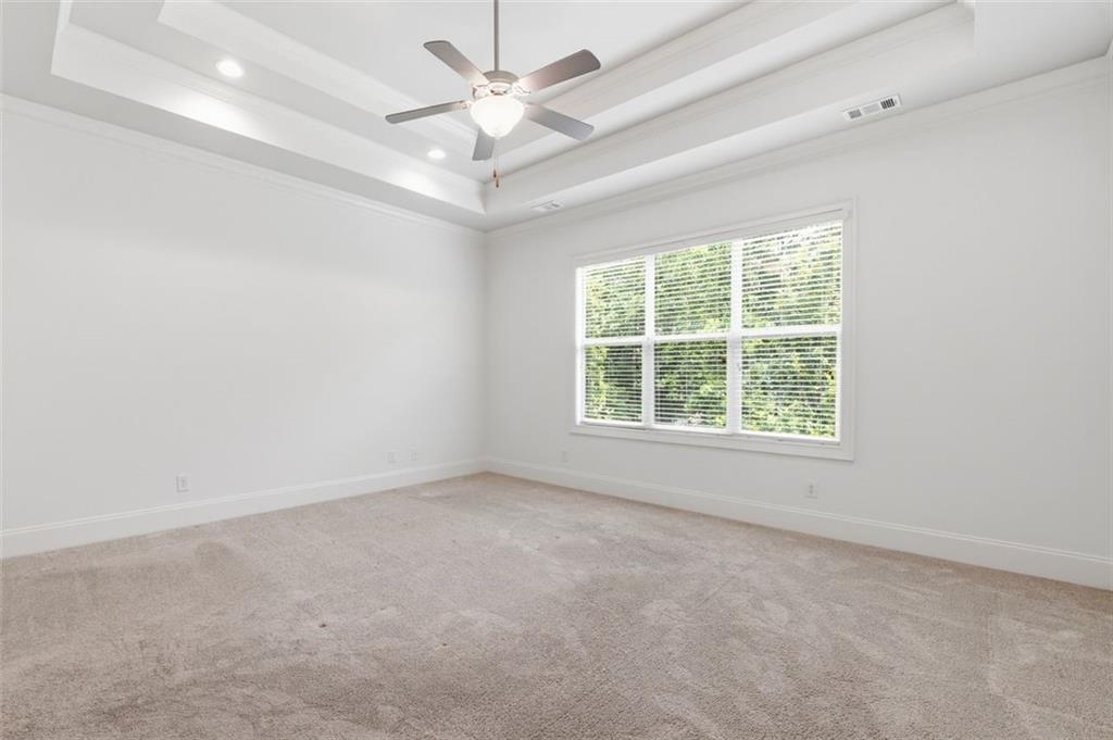 337 Rosshandler Road Property Photo 21
