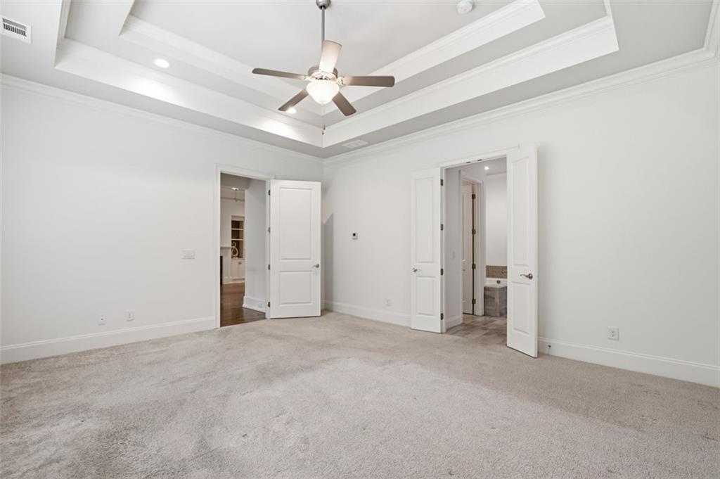 337 Rosshandler Road Property Photo 22