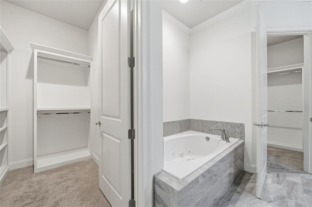 337 Rosshandler Road Property Photo 23