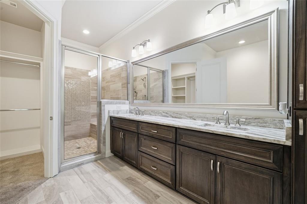 337 Rosshandler Road Property Photo 24