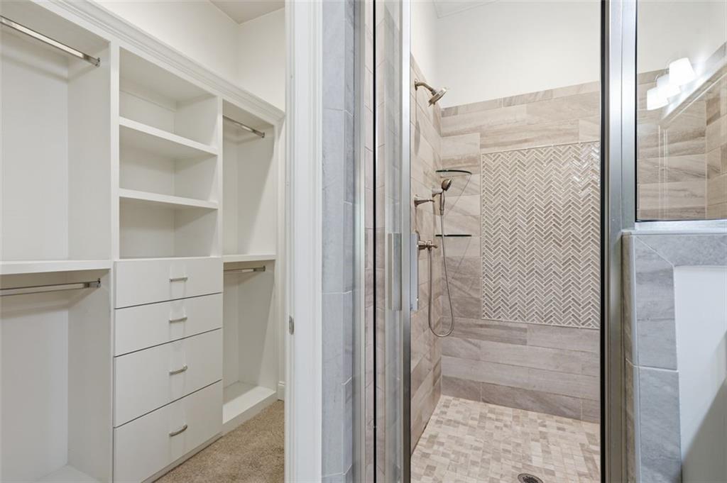 337 Rosshandler Road Property Photo 25