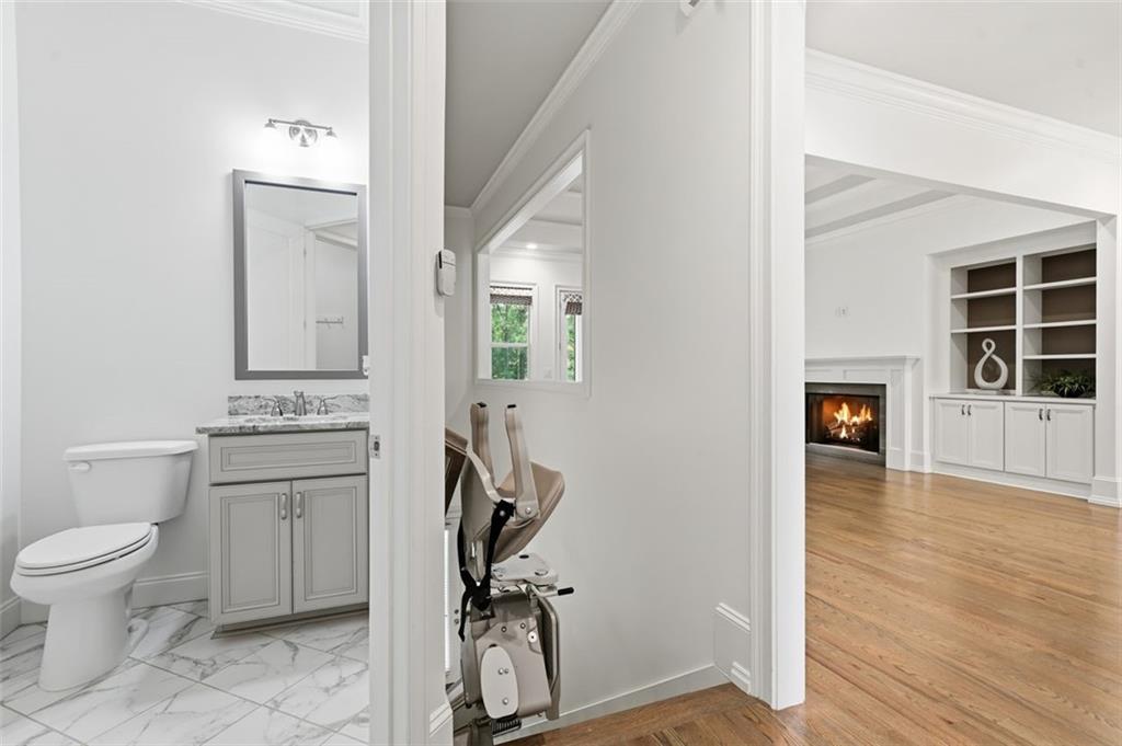 337 Rosshandler Road Property Photo 28