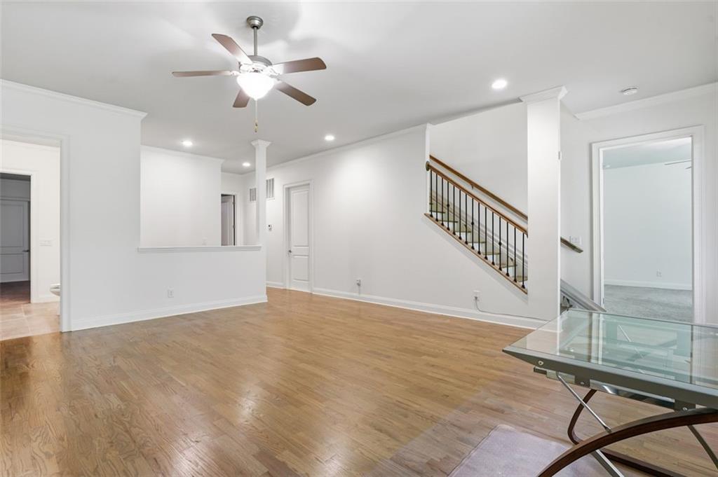337 Rosshandler Road Property Photo 29