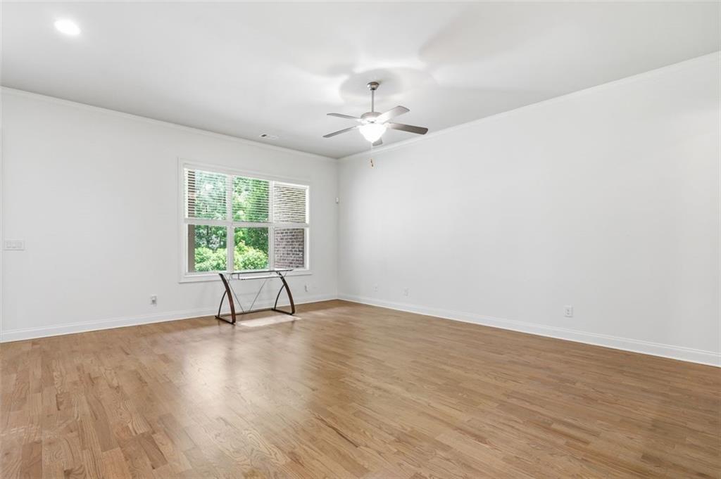 337 Rosshandler Road Property Photo 30