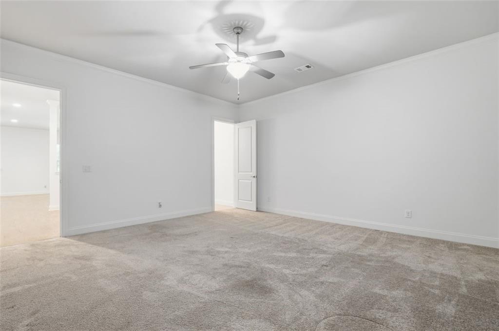 337 Rosshandler Road Property Photo 31