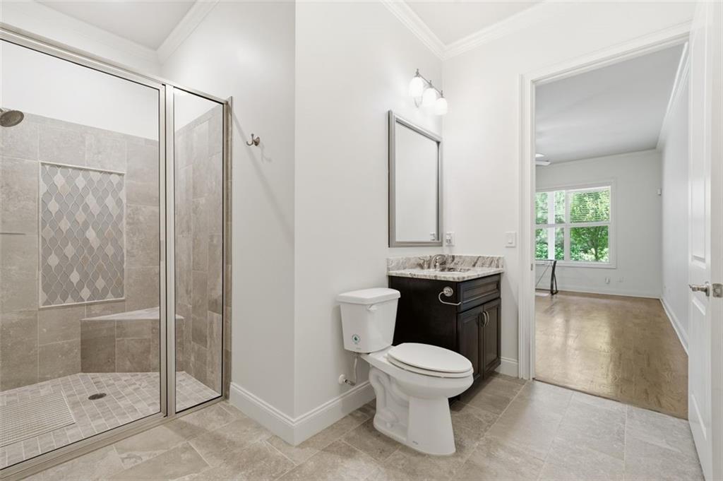 337 Rosshandler Road Property Photo 32