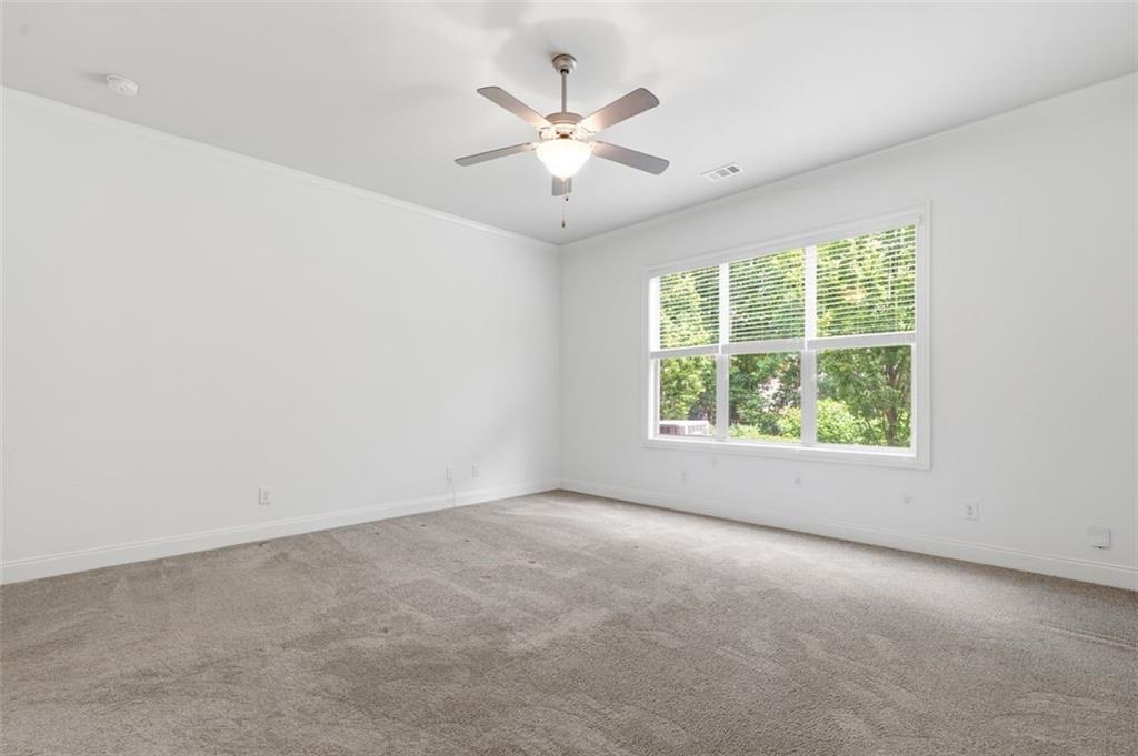 337 Rosshandler Road Property Photo 34